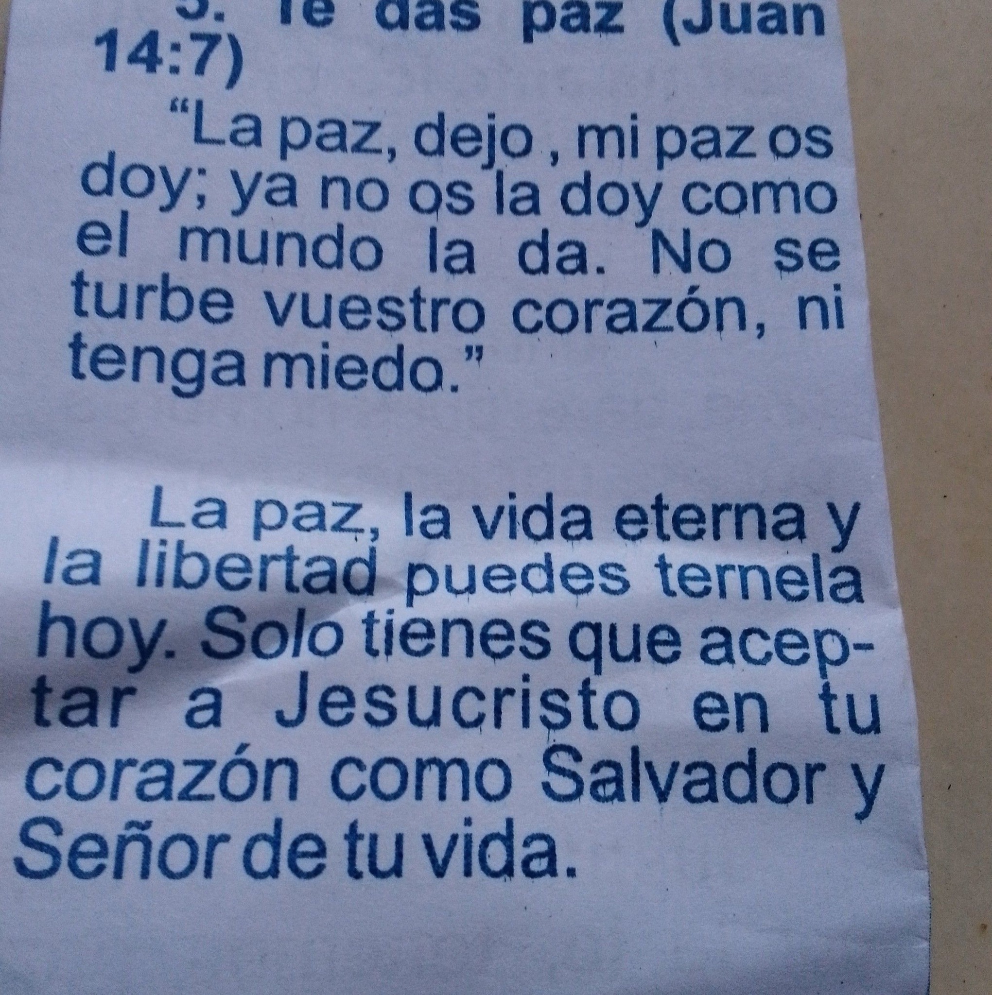 Jose Ramon Reyes