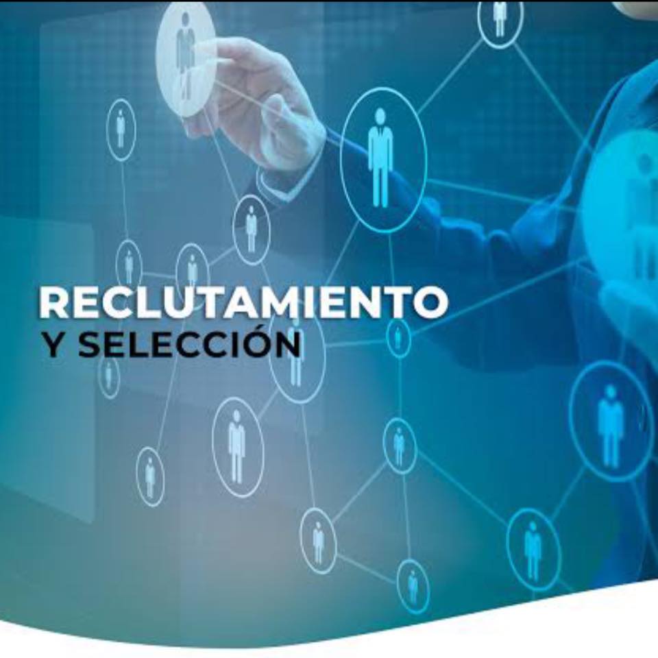Seleccion Talento Humano