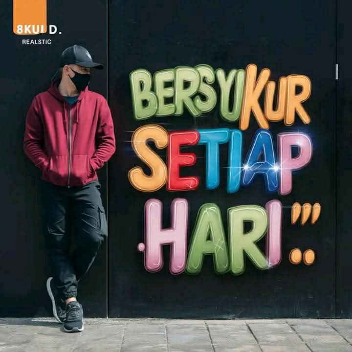Perbedaan pertumbuhan stek batang tua dan muda #teels #bougenvillea ...