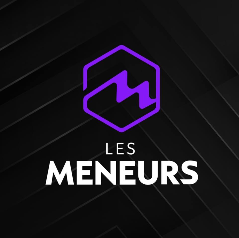 Les Meneurs - Pour certains, Jayden Struble était un... | Facebook