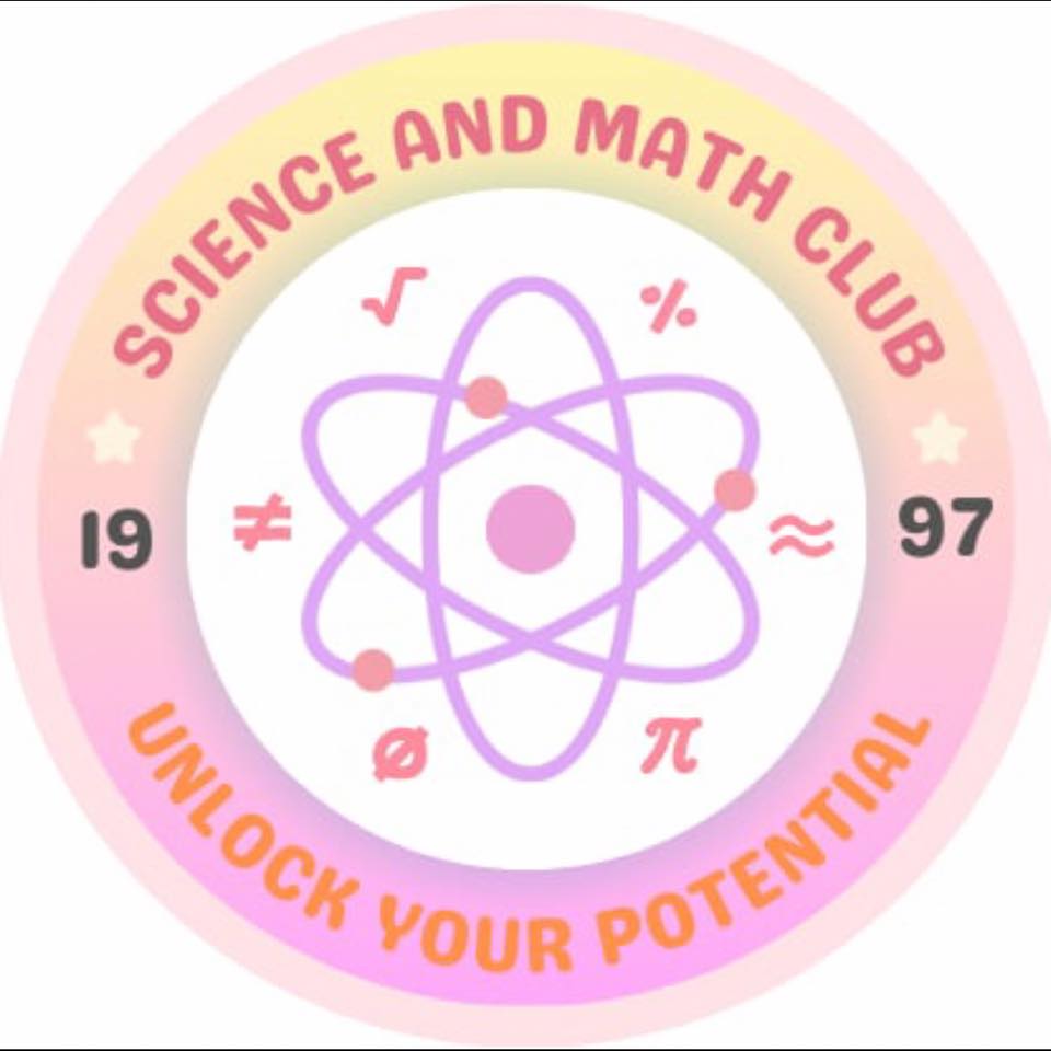 MNHS Sci - Math Club
