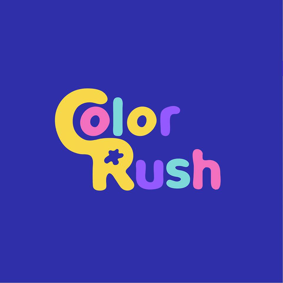 Color Rush