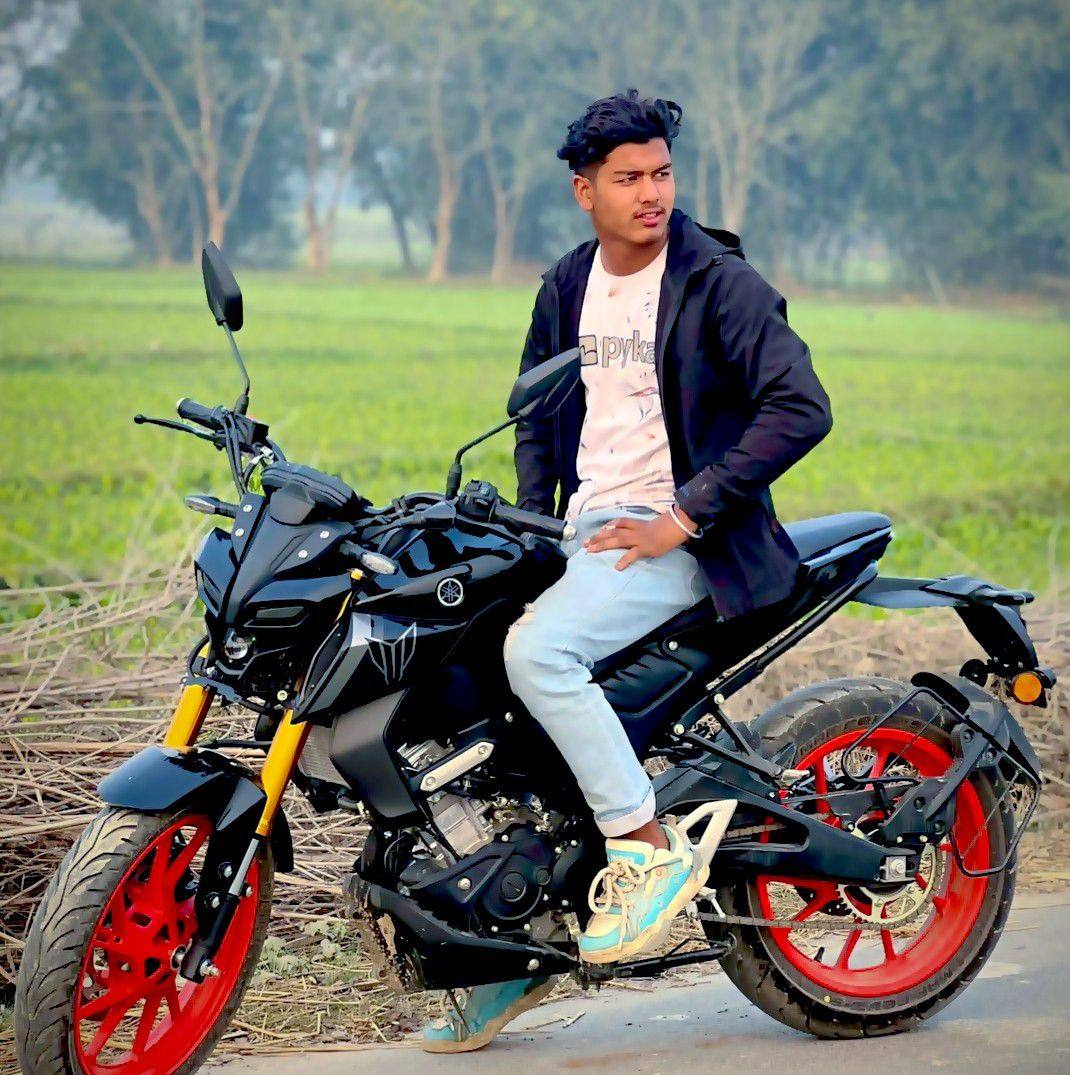 Mar Amjad M Amjad