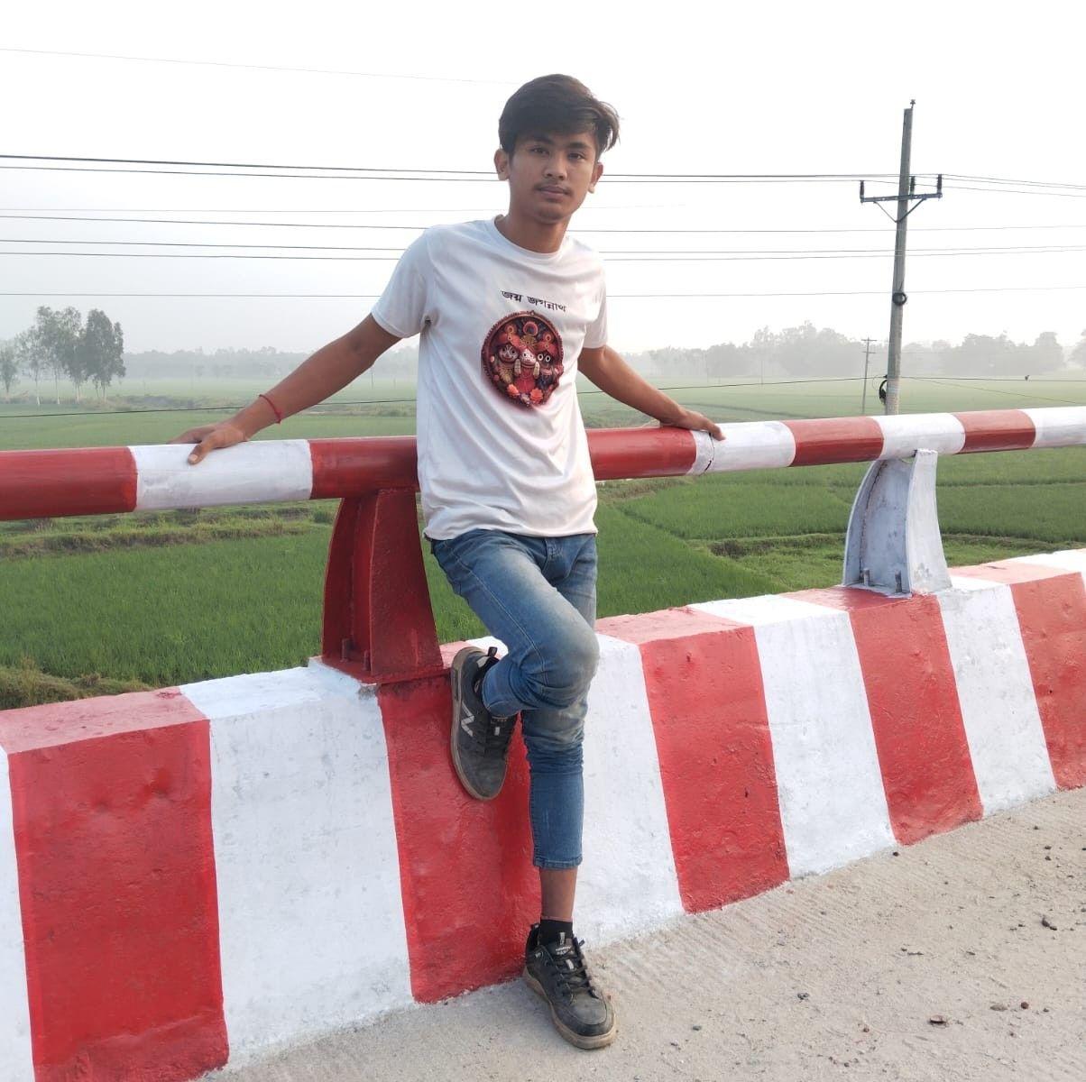 Nitay Chad