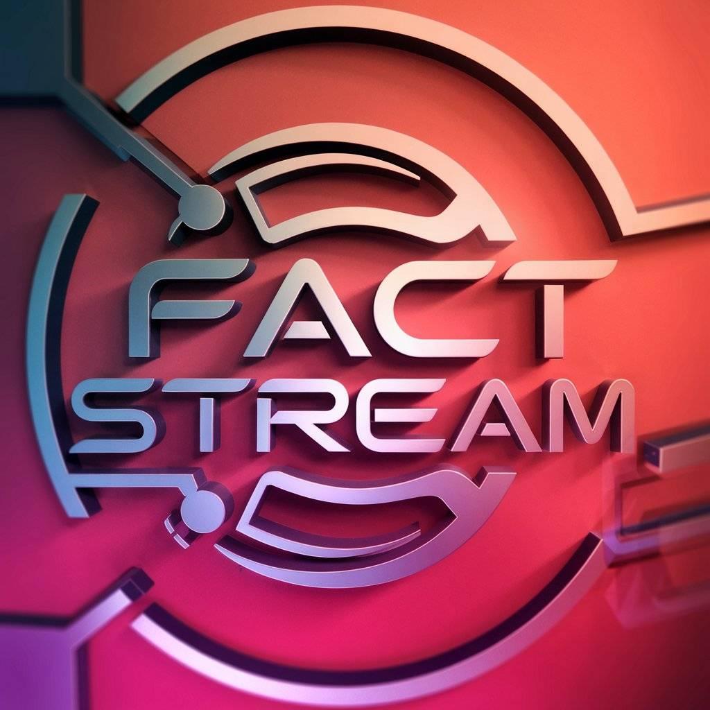 Fact Stream