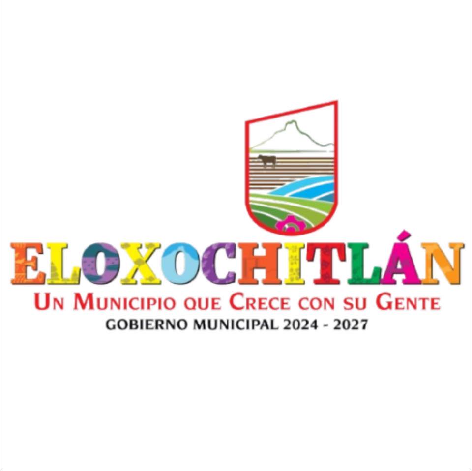 San Miguel Almolón | Eloxochitlán