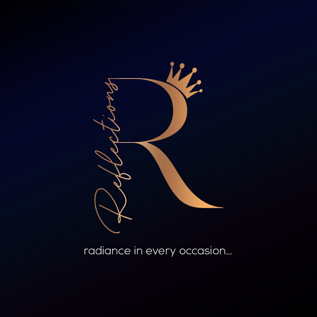 Reflections Event Space - Cumming | Cumming GA