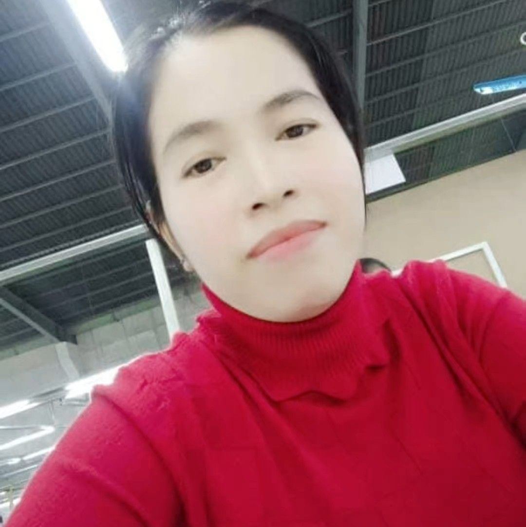 ក្ដៅញ័រសាច់😩 | Ne Ne