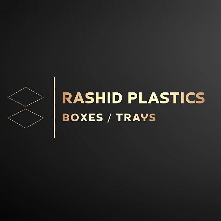 Rashid Plastic Store | Karachi