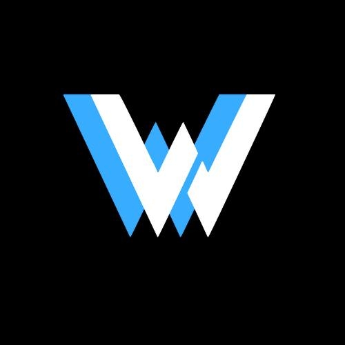 Webify.lu