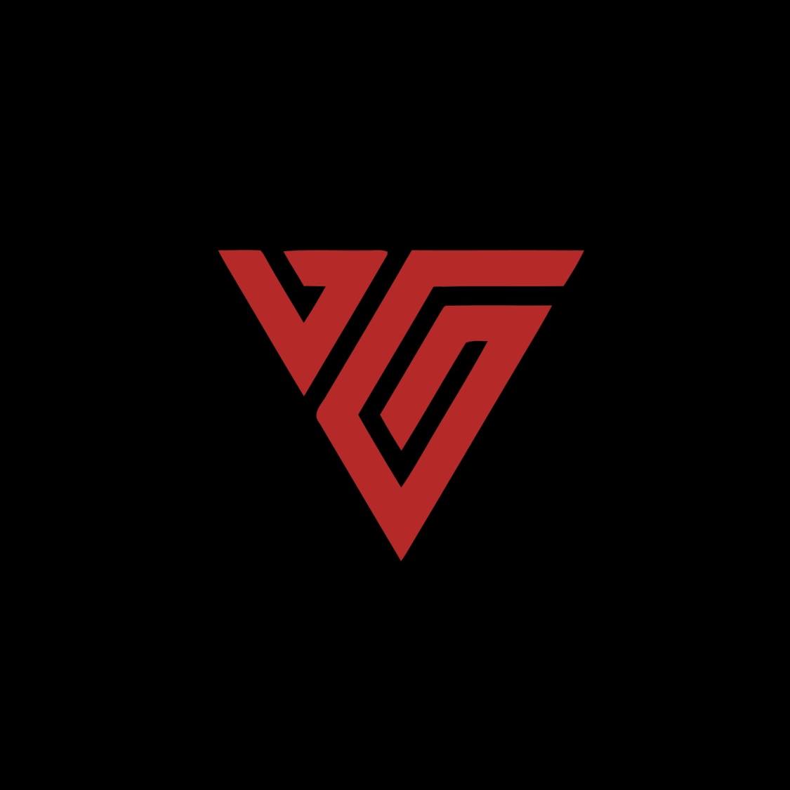 Vision guard