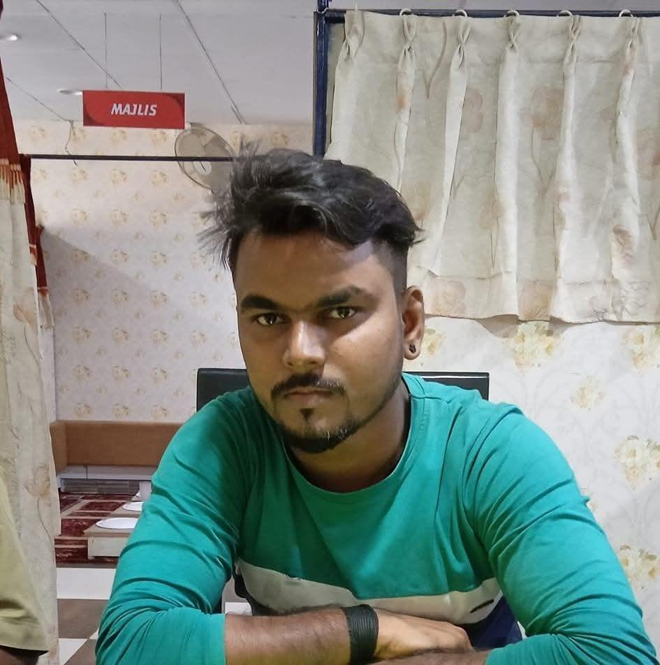 Koun Hai Asli Star..#shorts #viralchallenge #foryoupageシ #newpost # ...