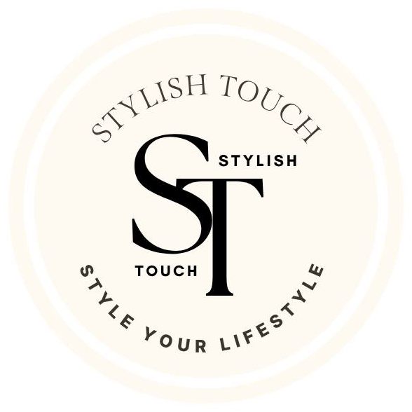 Stylish Touch | Dhaka