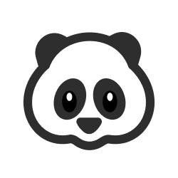Ultimate Web Scraper | San Francisco CA