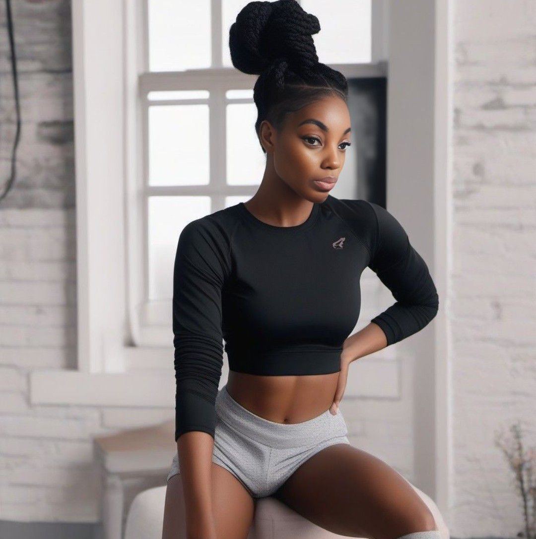 Melanie Monroe