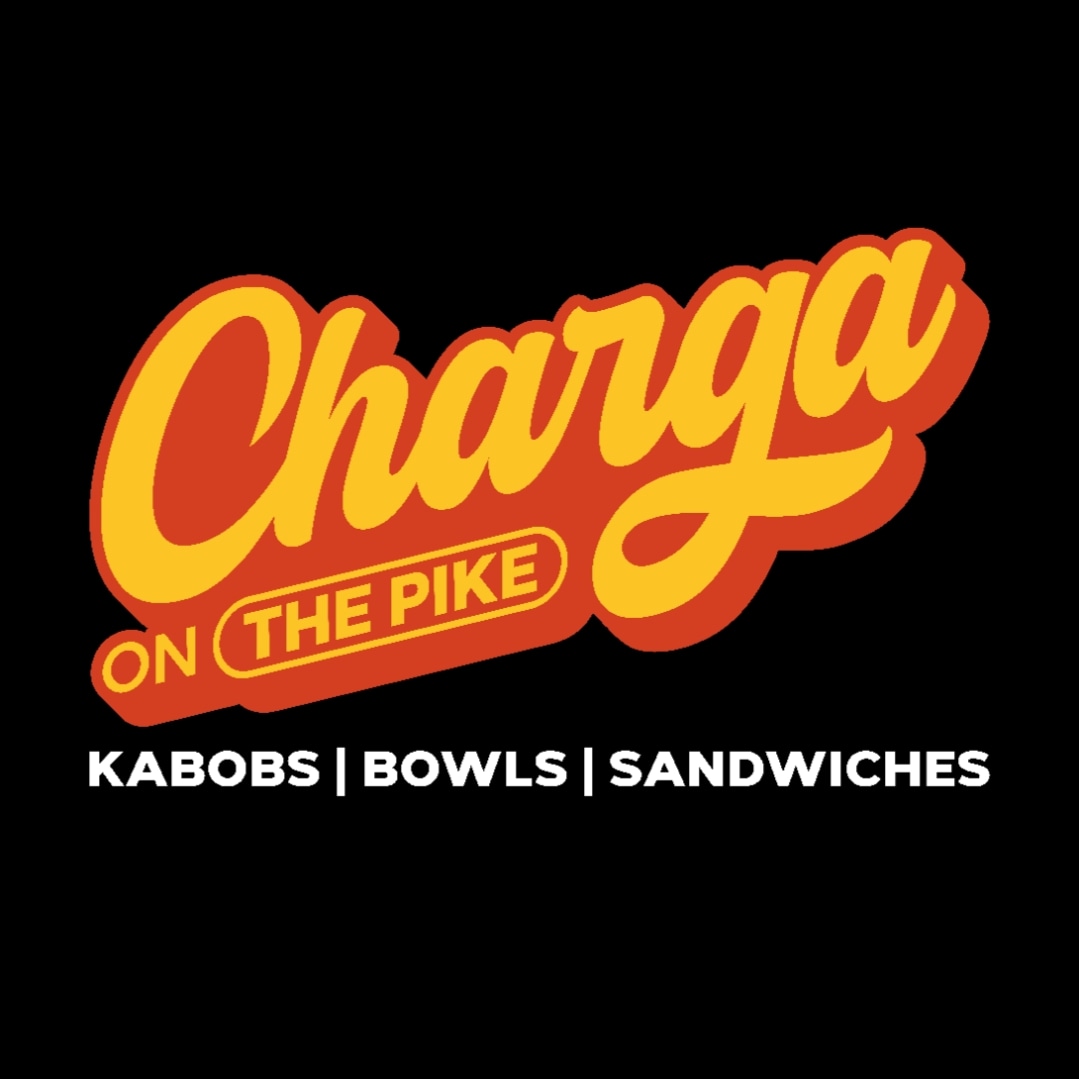 Charga On The Pike | Arlington VA