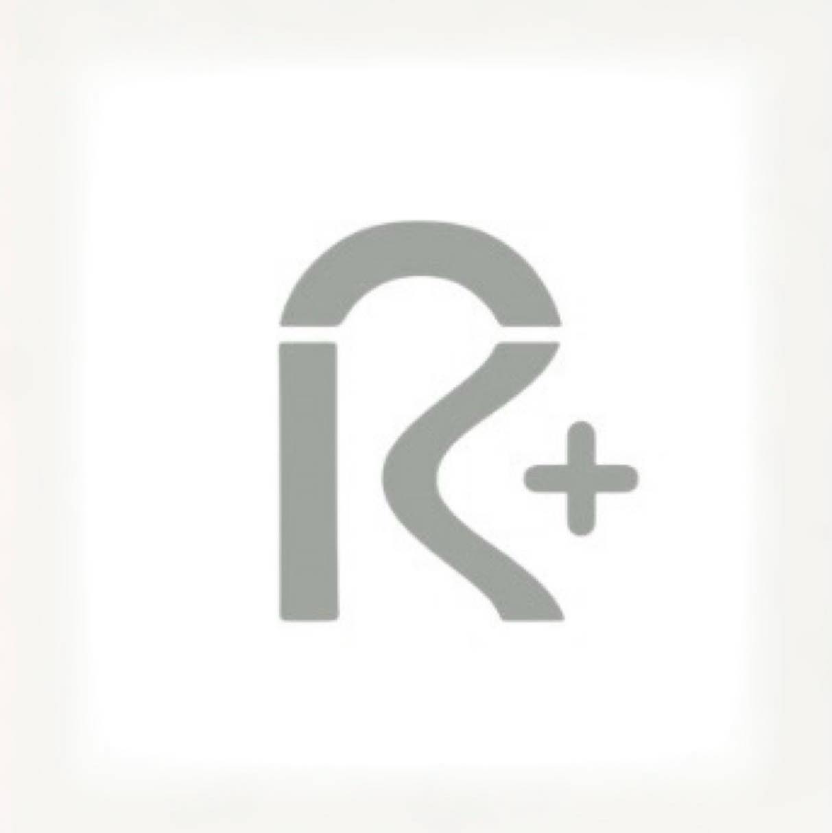Revery International Limited