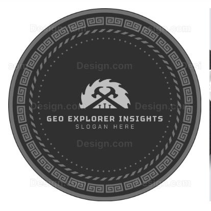 GeoExplore Insights