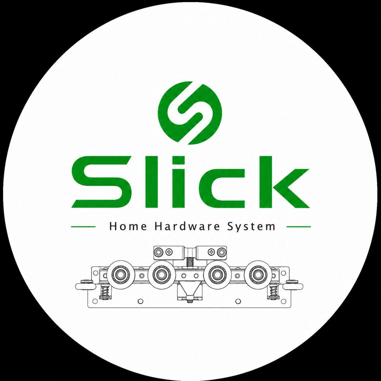 Mark Slick on Reels