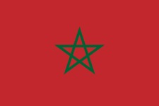 Maroc aujourd'hui
