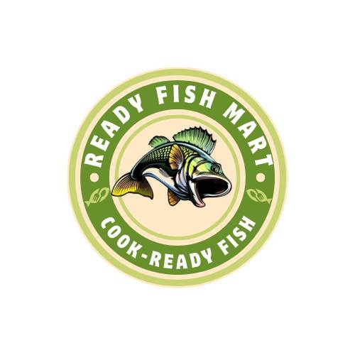 Ready Fish Mart