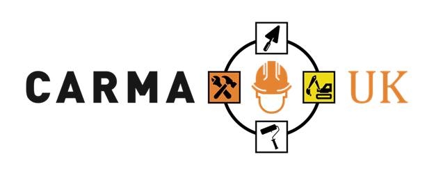 Carma UK Roofing LTD | Oxford