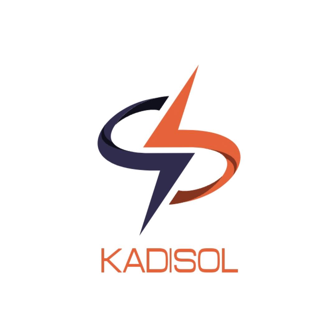 kadisol sarl | Casablanca