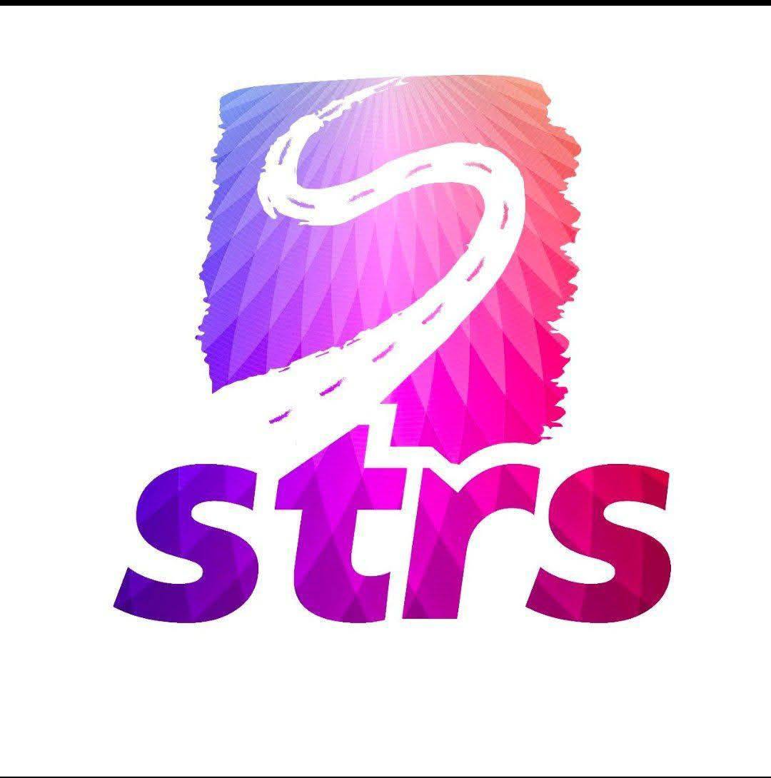 STRS Pakistan | Lahore
