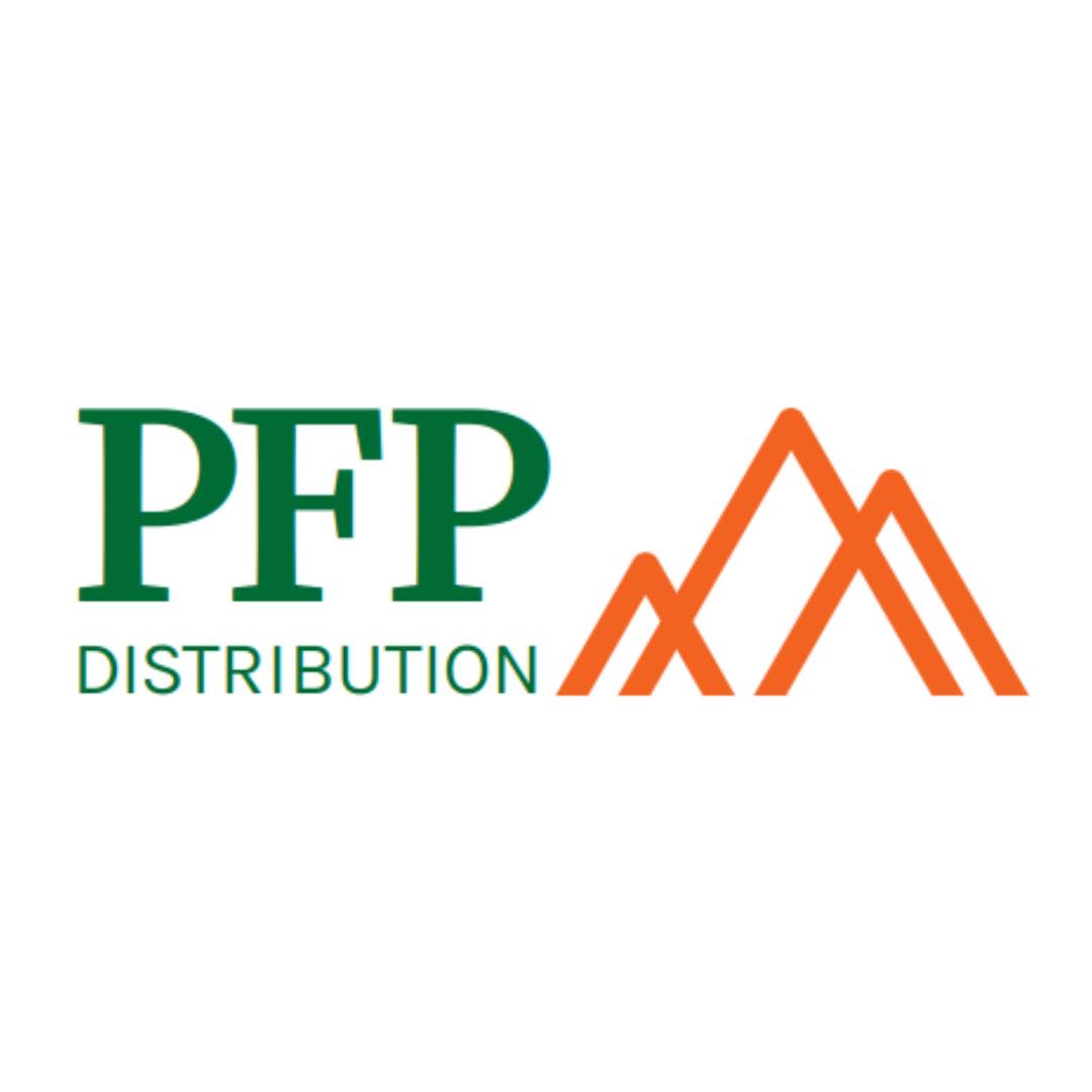 PFP Distribution