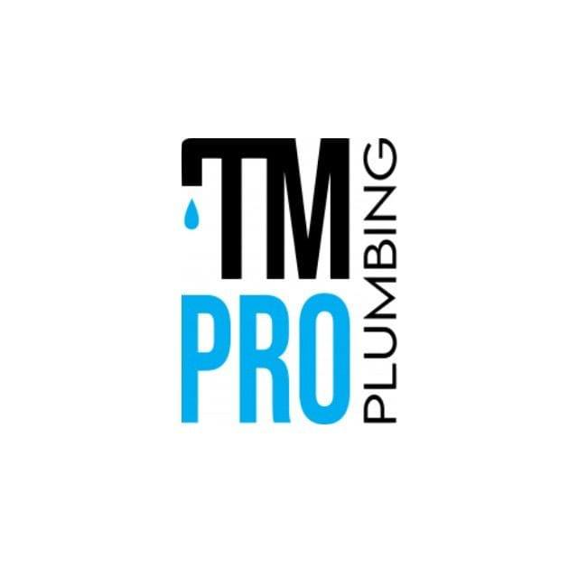 TM Pro Plumbing | Sydney NSW