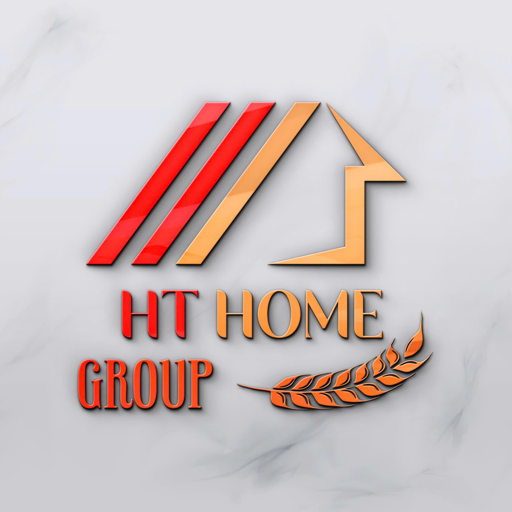 HT Home Xây Nhà Trọn Gói | Thanh Hóa