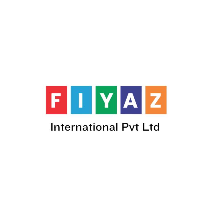 Fiyaz International | Colombo