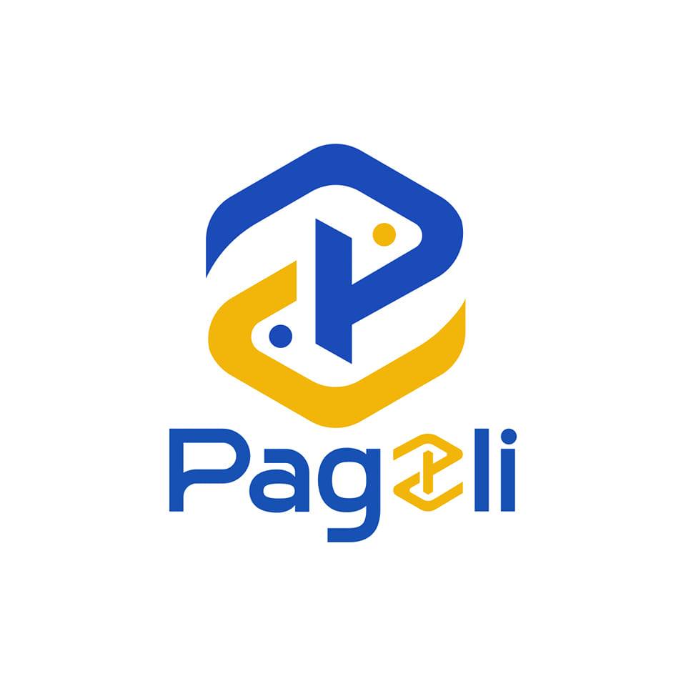 Pagoli Tài