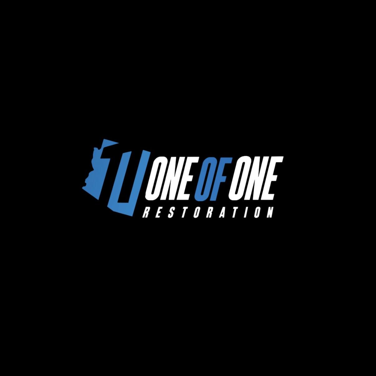 One of One Restoration