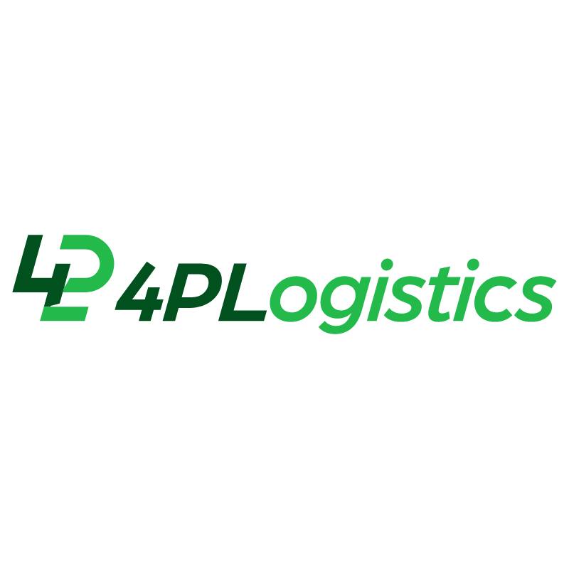 4PL | Carlow