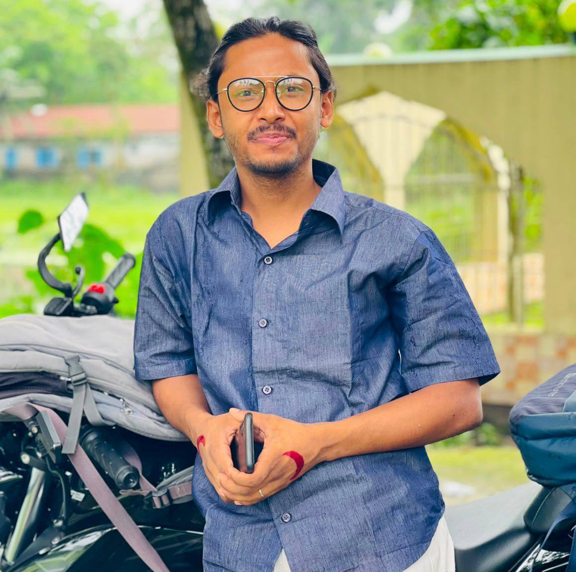 হ, সাম-আন কিবরিয়া