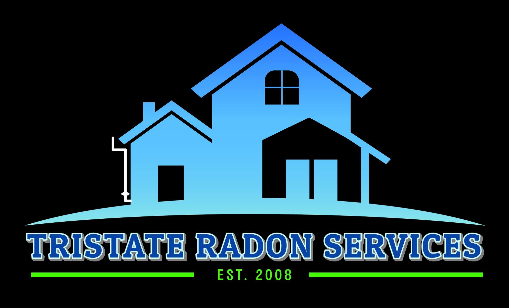 TriState Radon Services, LLC | Stanhope NJ