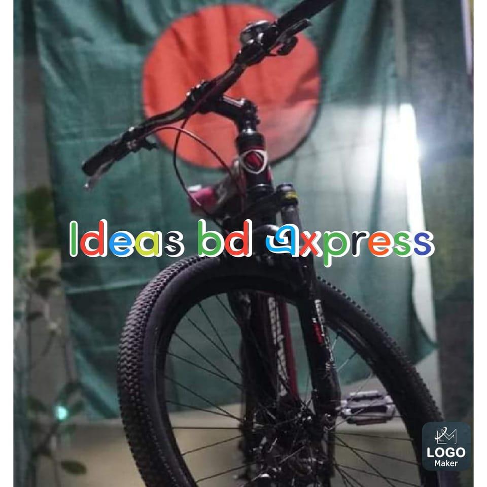 Foodpanda All Rider Dhaka Bangladesh | Facebook