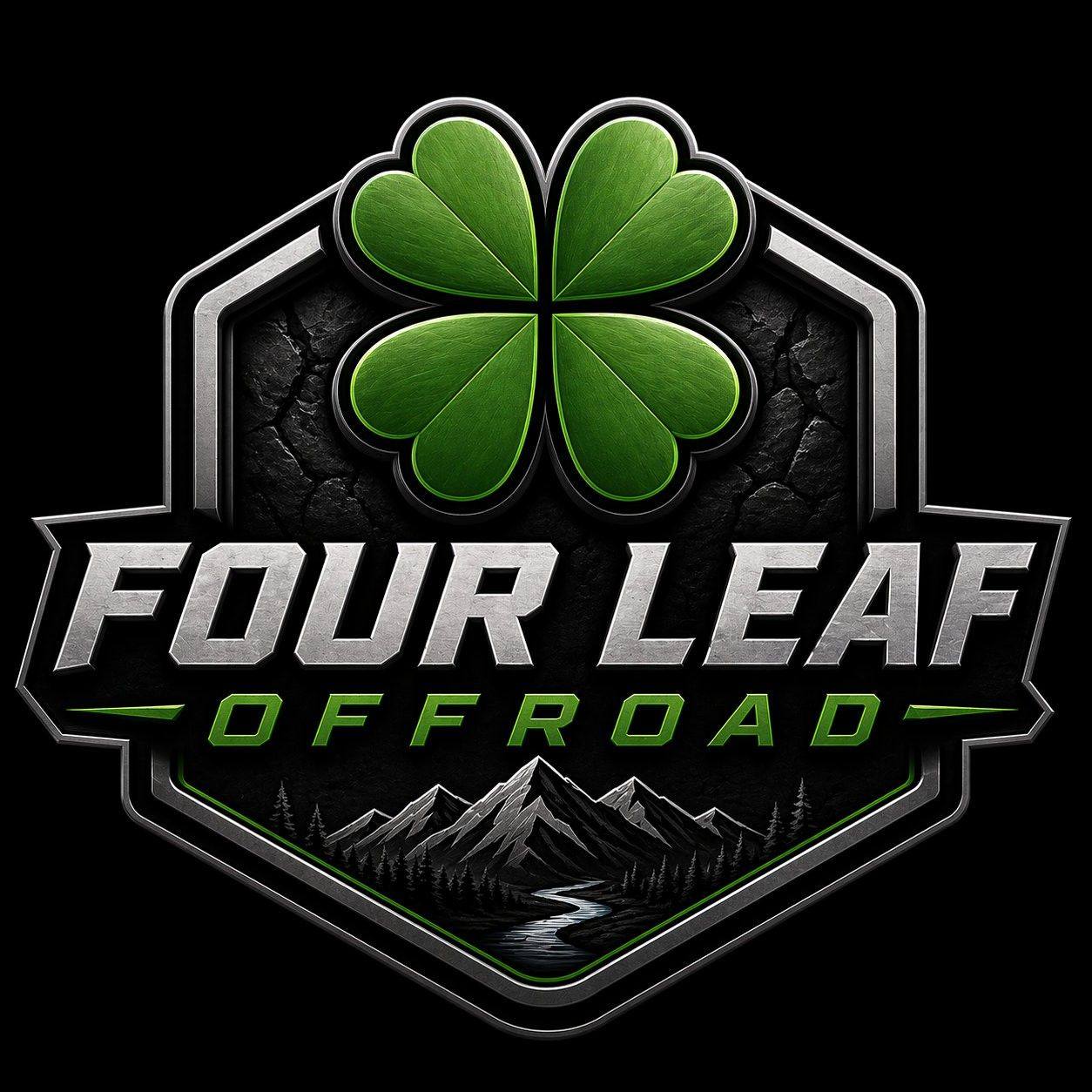 Four Leaf Offroad LLC