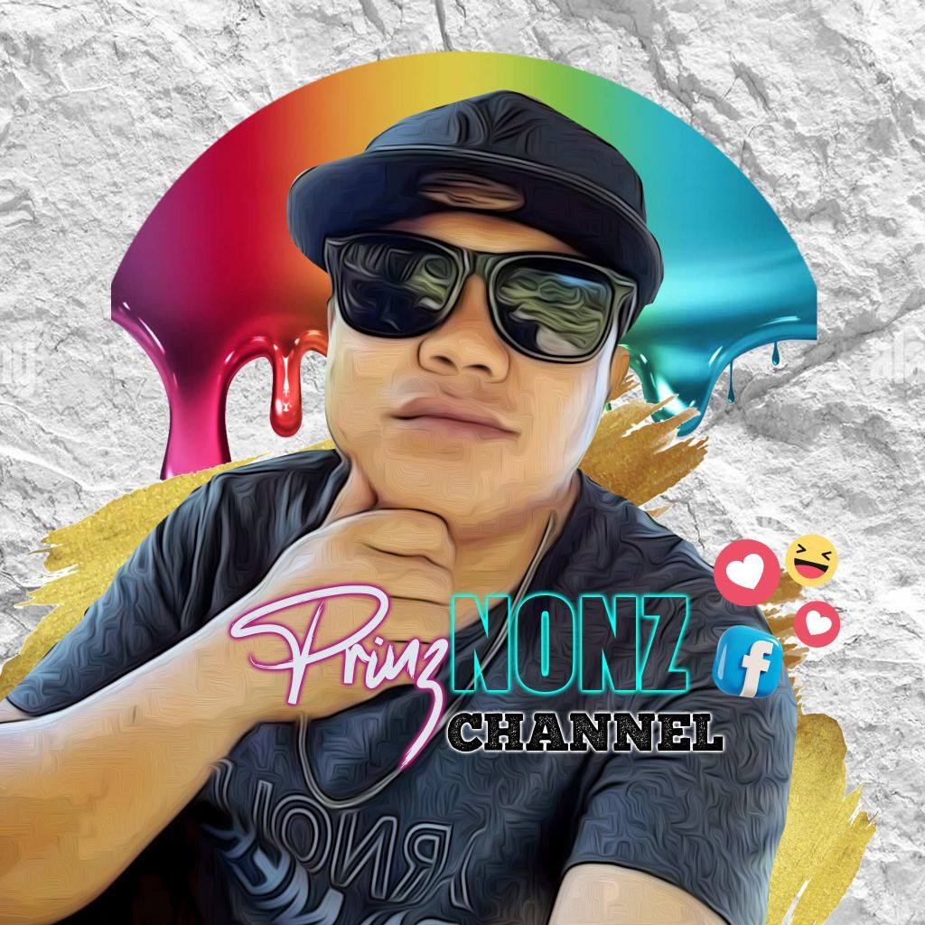 Prinz Nonz Channel