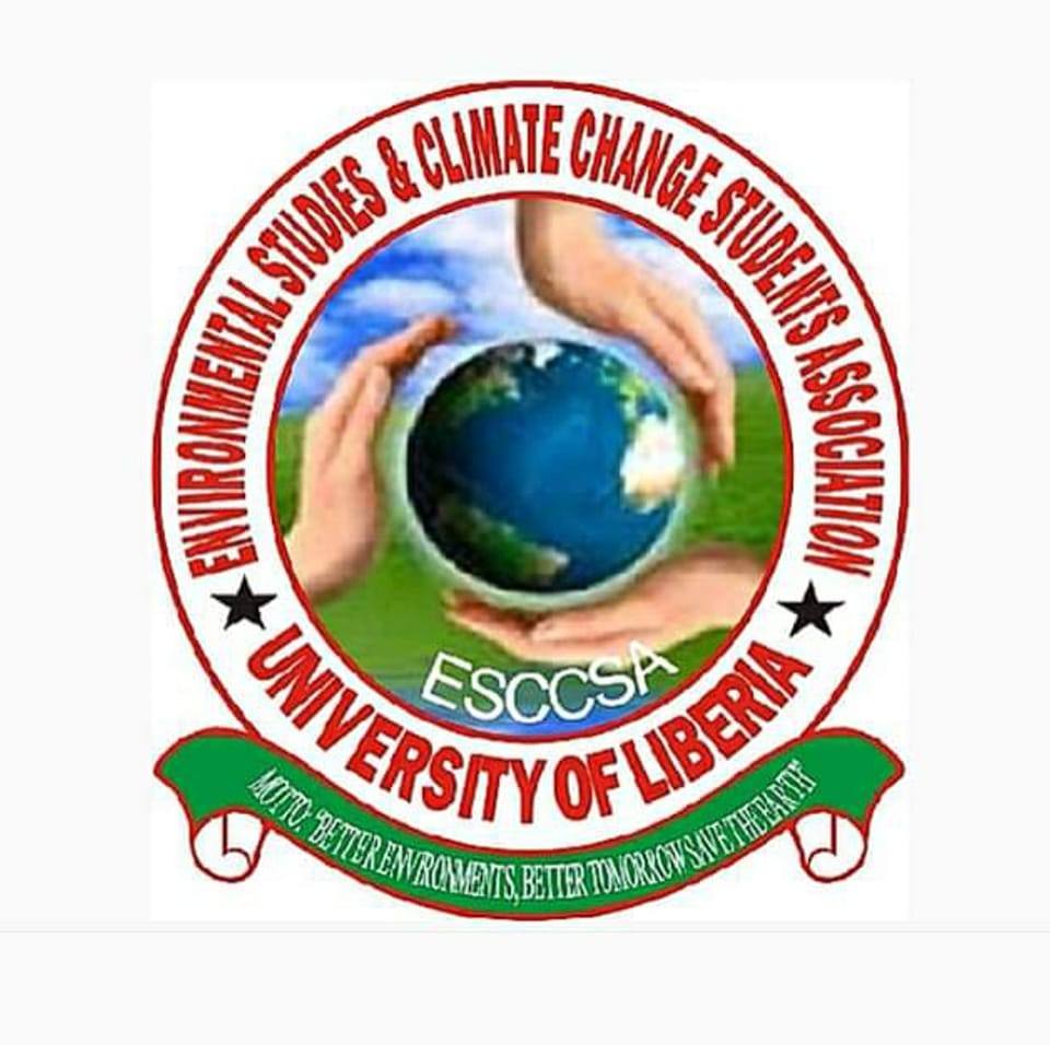 Environmental Studies and Climate Change Students Association -UL ...