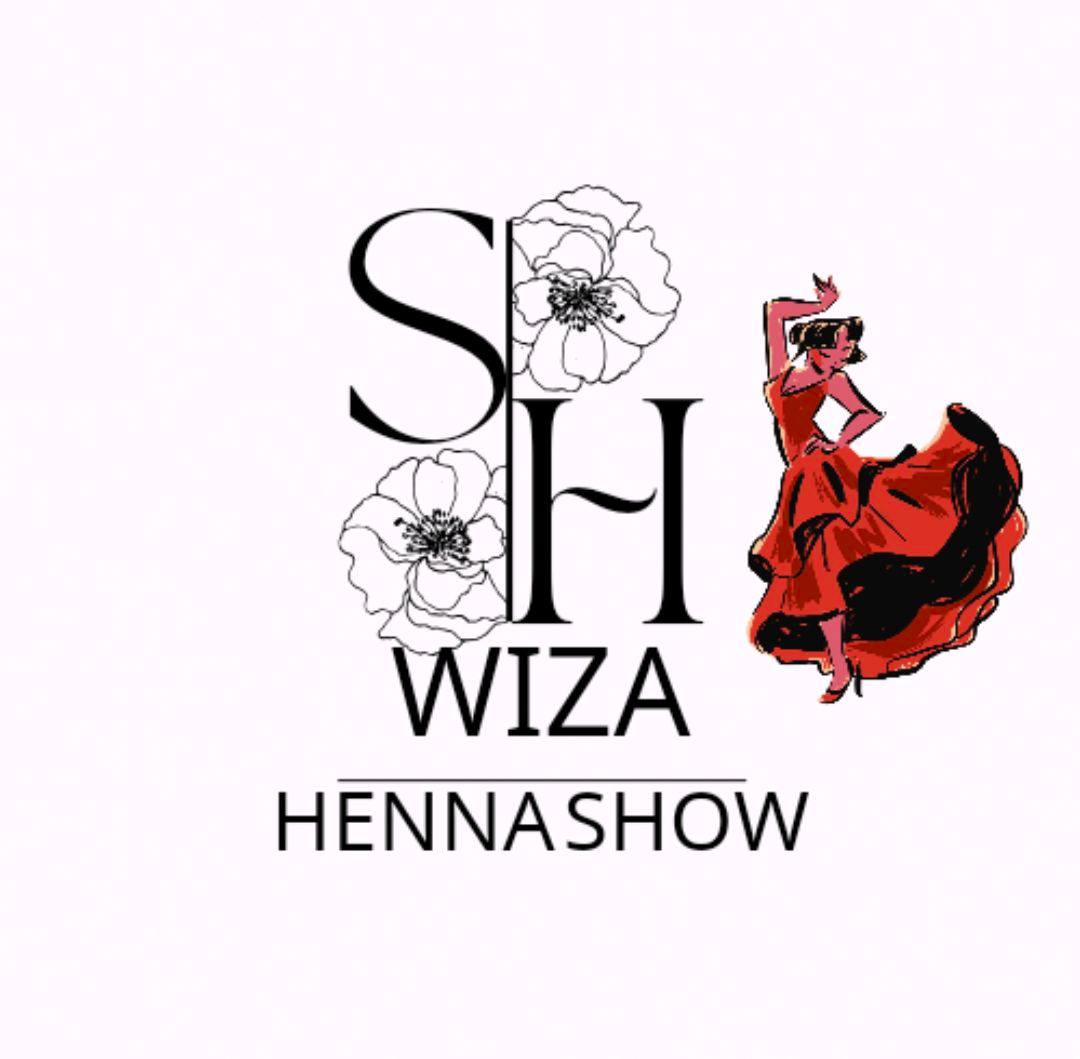Wiza Henna Show | Cairo