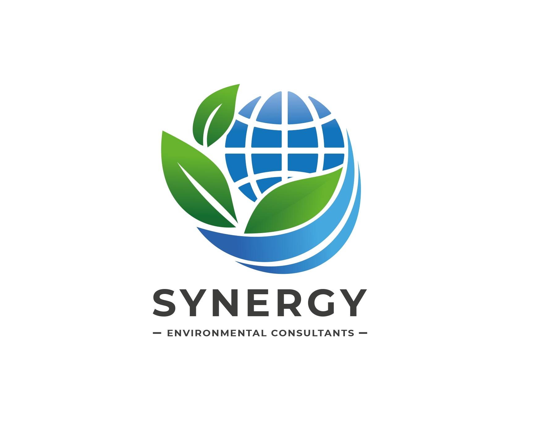 Synergy - Environmental Consultants | Puno