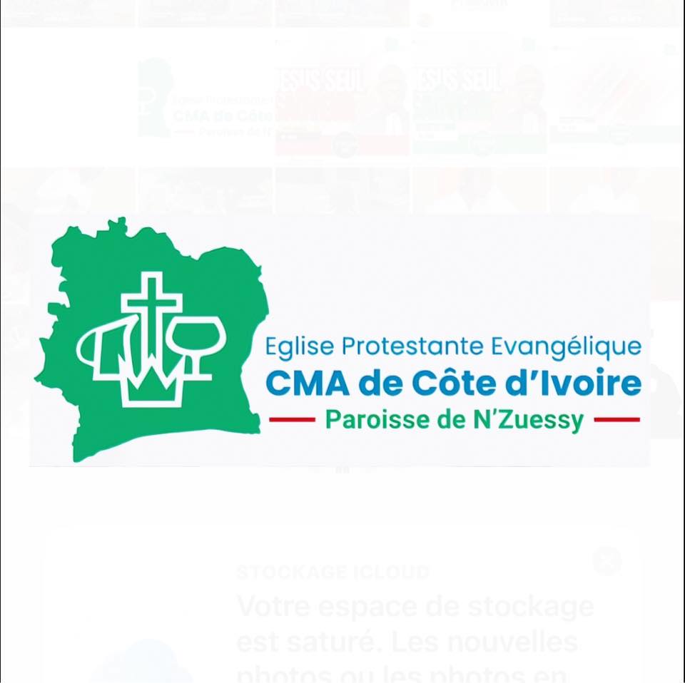 glise-protestante-vang-lique-cma-de-c-te-d-ivoire-paroisse-de-n