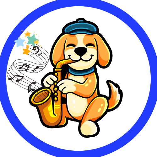 Talented Young and Independent Musicians | Introducing 11yr old Jake ...