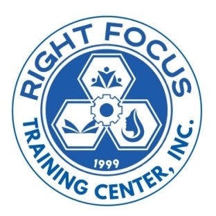 Right Focus Training Center, Inc. Calatagan Branch | Calatagan