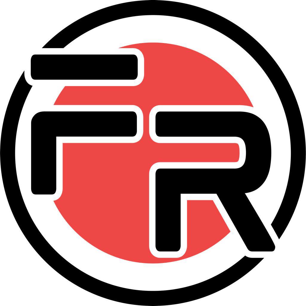Fit Rocks | Foggia