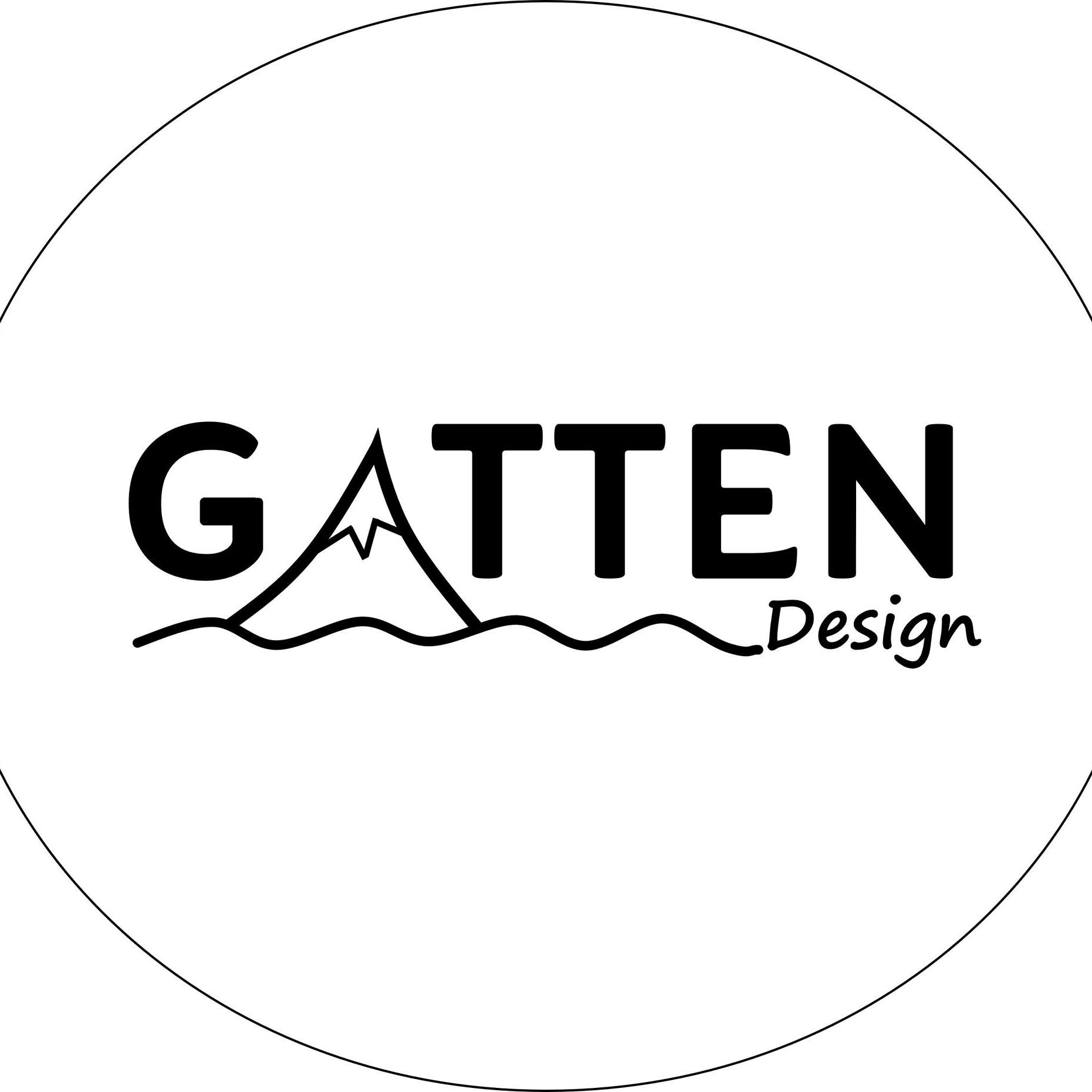gatten-design