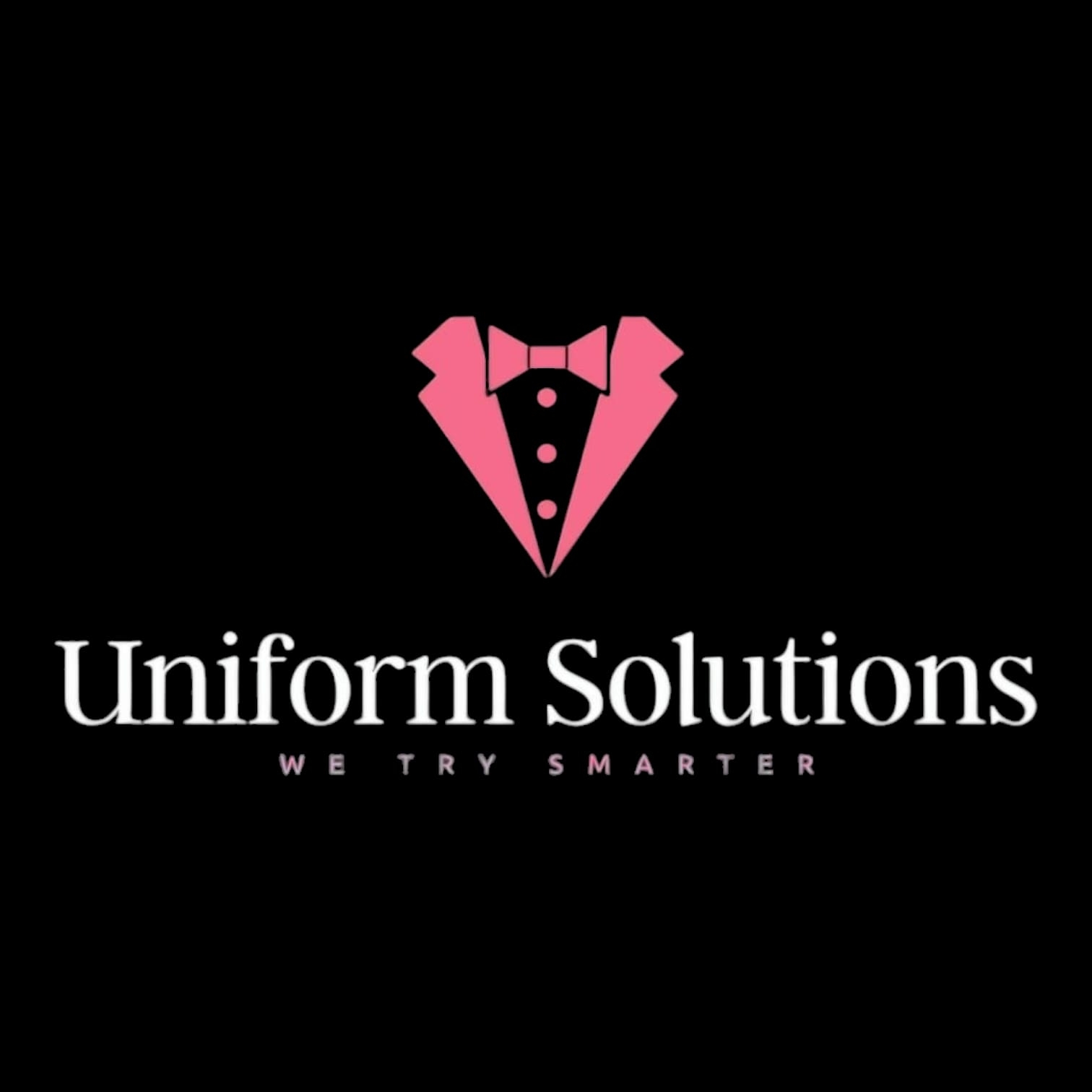 Uniform Solutions | Al Ajman