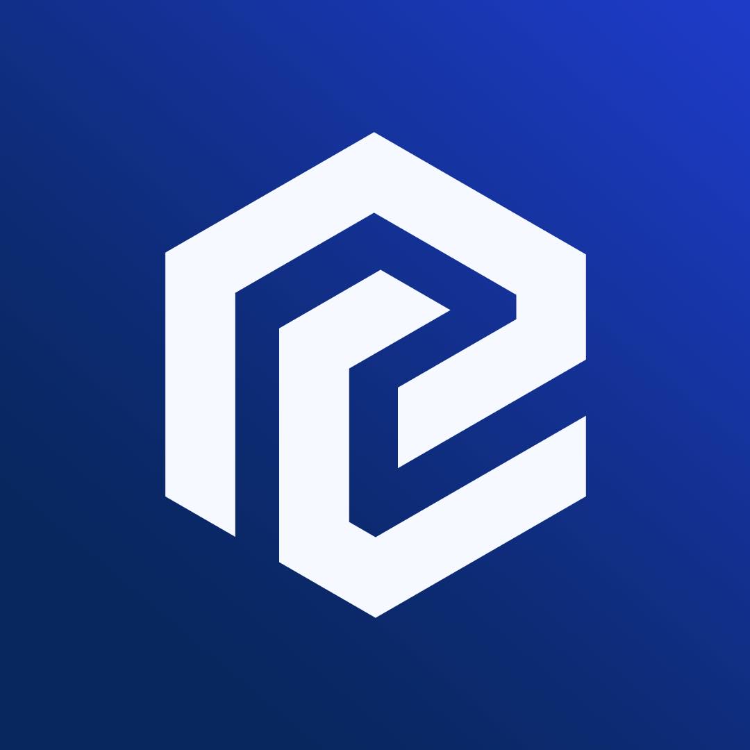 Elite Pillar International Limited